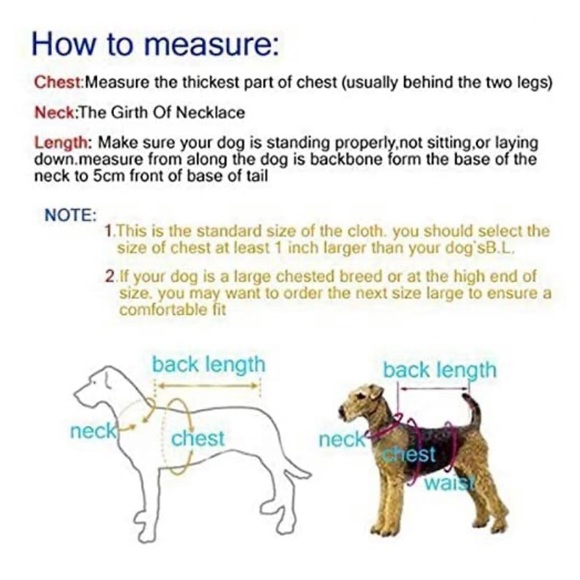 ADIDOG HOODIE SWEAT OUTFIT - Picture 10 of 11